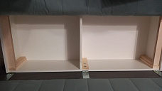 review-image