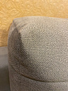 review-image